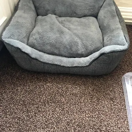 Mena Cottage, Cosy Country And Quaint. Дом отдыха