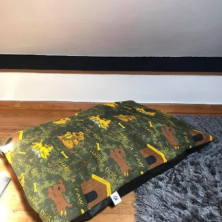 Дом отдыха Mena Cottage, Cosy Country And Quaint.