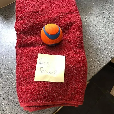 Mena Cottage, Cosy Country And Quaint. Дом отдыха Ханманби