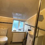 Mena Cottage, Cosy Country And Quaint. 度假居 亨曼比