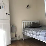 Mena Cottage, Cosy Country And Quaint. 度假居